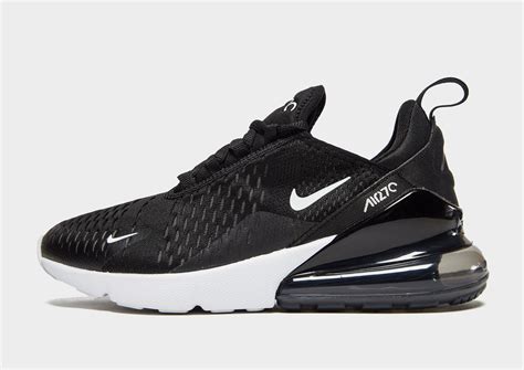 nike air 270 schoenen dames|Nike Air max 270.